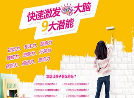 超能100潛能開發