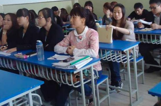 開心作文