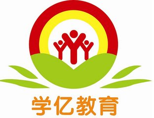 新學億