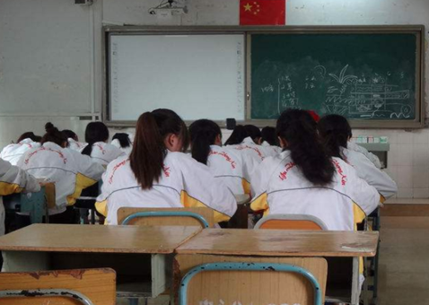 樂(lè)輔通輔導(dǎo)王