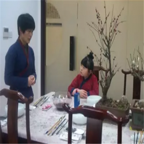 乾學(xué)書院
