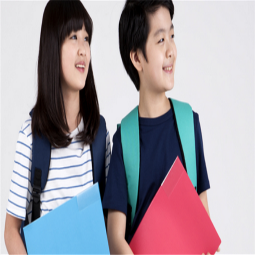 愛(ài)信誠(chéng)速讀速記