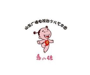 山東少兒藝術團加盟費多少錢？加盟賺錢嗎？