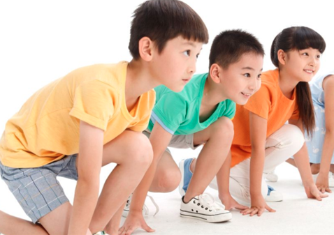 財(cái)賦財(cái)商教育