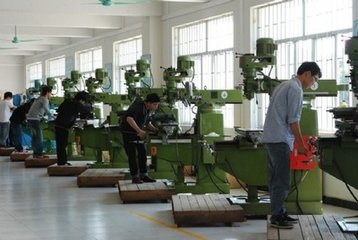 珠海創(chuàng)業(yè)模具加盟支持有哪些？