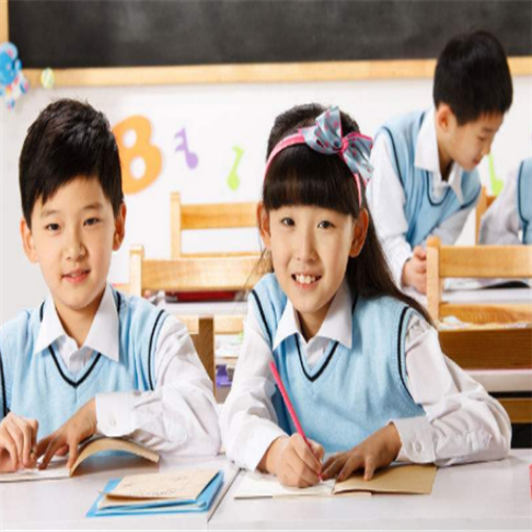 鼎業教育