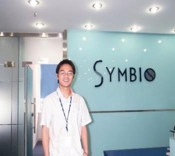 信必優(yōu)加盟