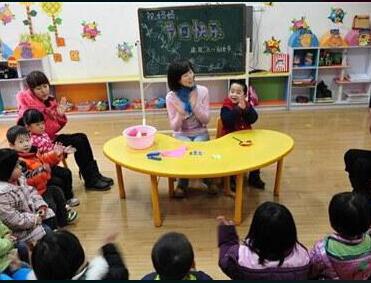 國學(xué)班加盟