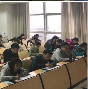 愛(ài)尚英語(yǔ)培訓(xùn)加盟