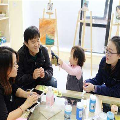 維茲堡