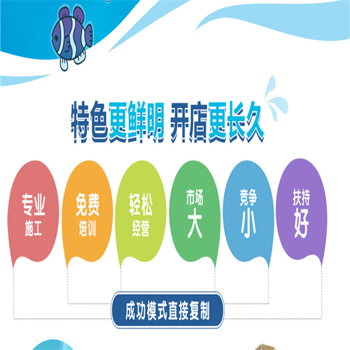 小鴨當家
