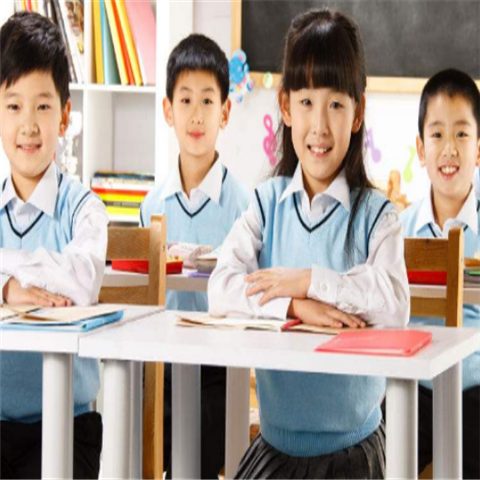 法吉爾阿拉伯語