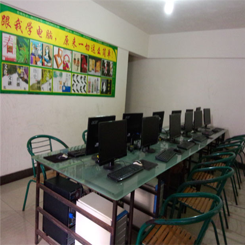 萬(wàn)縱電腦
