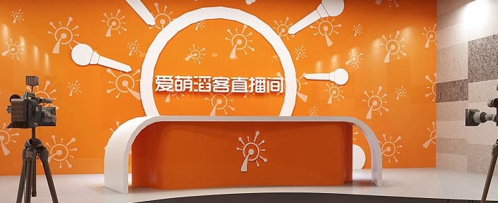 愛萌滔客加盟