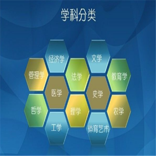 方正測(cè)評(píng)網(wǎng)