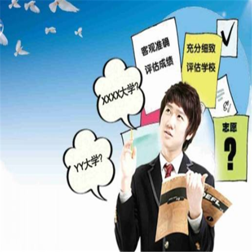 方正測(cè)評(píng)網(wǎng)