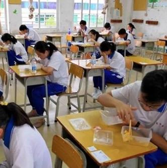 揚(yáng)帆教育加盟