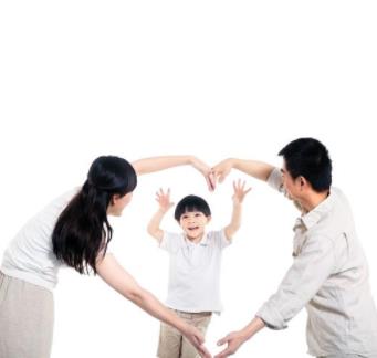 鴻儒教育加盟