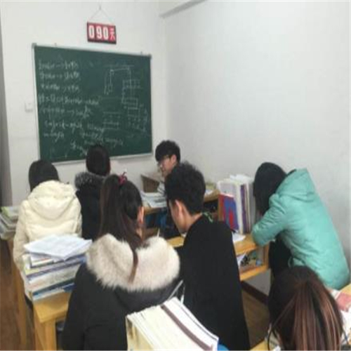 卓立教育