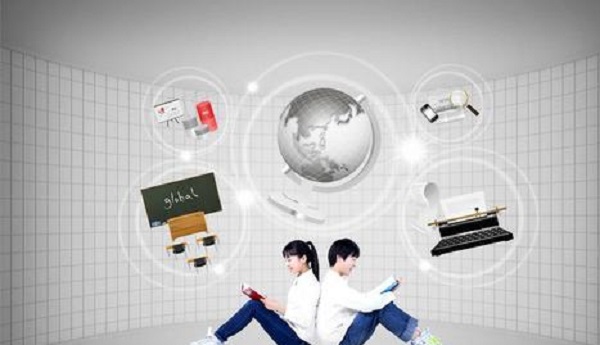 金陽(yáng)教育加盟