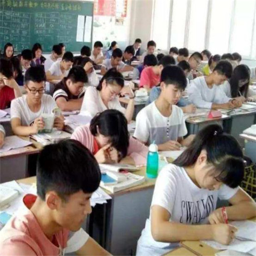 銘心教育