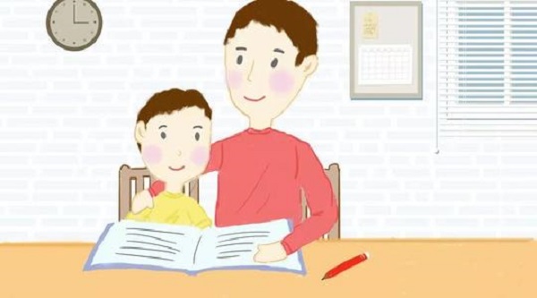 天天輔導(dǎo)加盟
