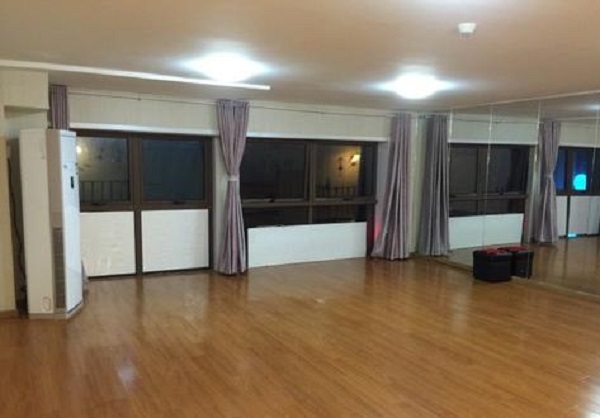 佳音藝校加盟