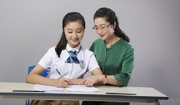 幫學教育加盟