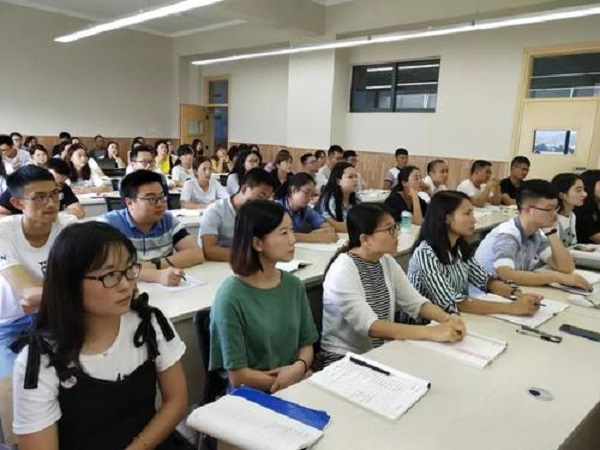 棟梁教育加盟