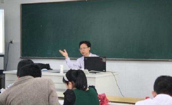 睿達資優(yōu)教育加盟