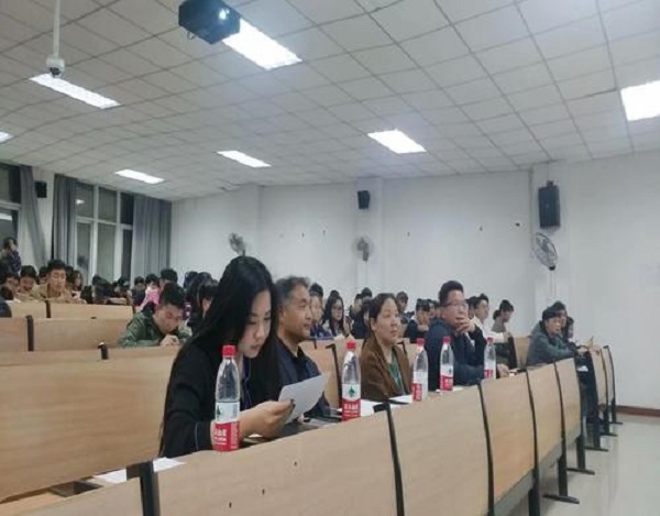 天府一號(hào)教育加盟