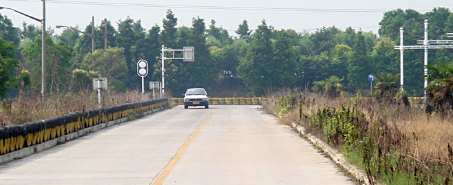 巴士學(xué)車加盟