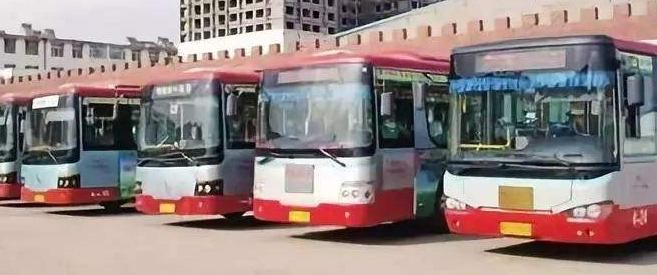 巴士學(xué)車加盟