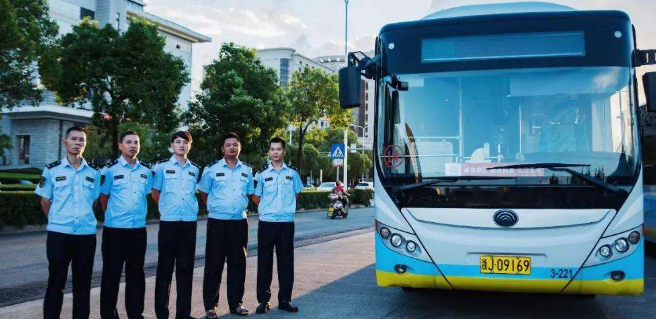 巴士學(xué)車加盟