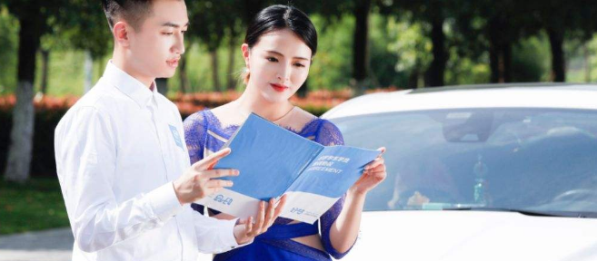 巴士學(xué)車加盟