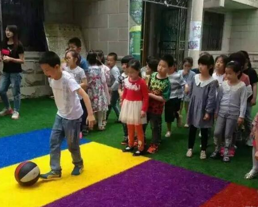 優(yōu)咪瑞可幼小銜接