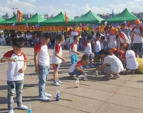 優(yōu)咪瑞可幼小銜接