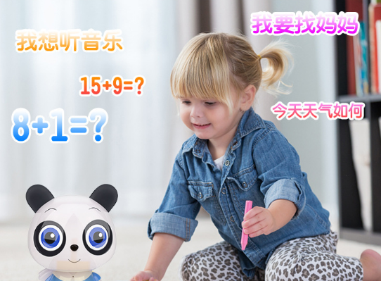 開(kāi)心熊寶