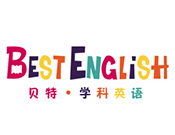 貝特學(xué)科英語