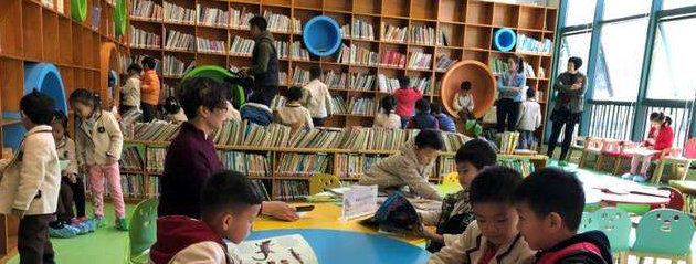 蟲蟲繪本館加盟