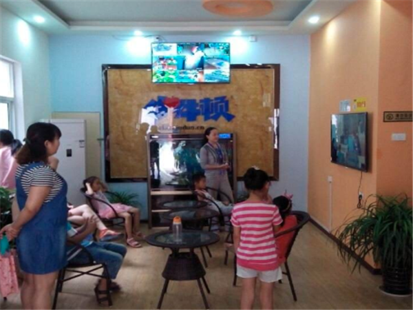 小牛頓