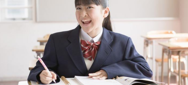 經緯格教育加盟
