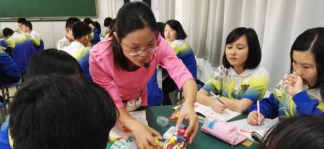 培飛思維數學加盟
