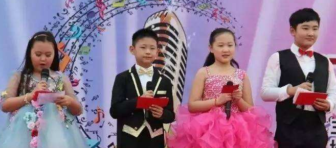 弘德少年之星加盟