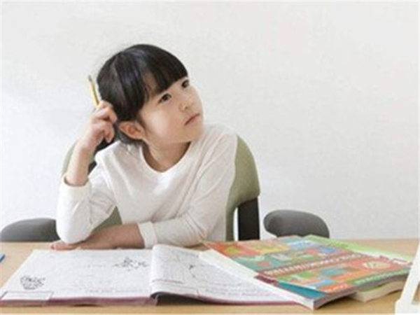 全腦開發(fā)