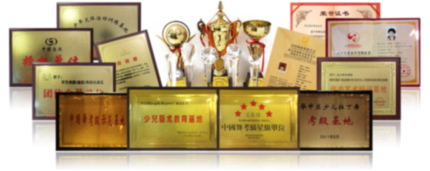 織舞藝術(shù)加盟