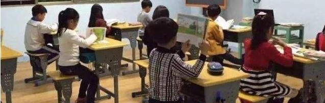 小博士輔導班加盟