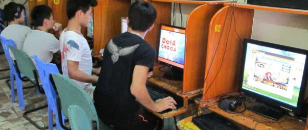 北方教育加盟