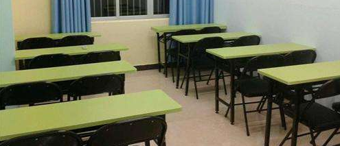 私塾國際學府加盟
