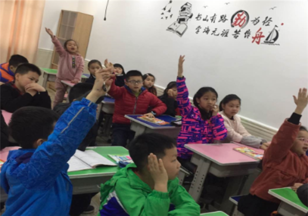 金杯數學